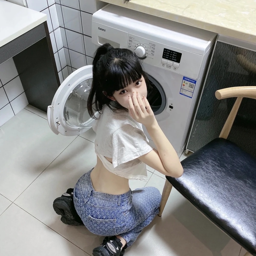 【点击进入】超级VIP入口一